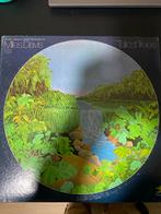Miles Davis dubbel LP Tallest Trees, 1960 tot 1980, Gebruikt, Ophalen of Verzenden, 12 inch