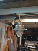 Leuk " scheeps lampje", Ophalen of Verzenden
