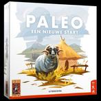 Gezocht: Paleo - Een Nieuwe Start - Uitbreiding NL/EN, Hobby en Vrije tijd, Gezelschapsspellen | Bordspellen, Ophalen of Verzenden