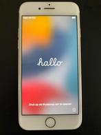 Iphone 7, Telecommunicatie, Mobiele telefoons | Apple iPhone, Ophalen, 32 GB, Zo goed als nieuw, IPhone 7