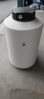 Electrische boiler van Inventum, Ophalen, Boiler, Zo goed als nieuw, Minder dan 20 liter