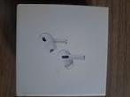 Nieuw! Apple AirPods Pro (2nd generation), Ophalen of Verzenden, Nieuw, Overige merken, Bluetooth
