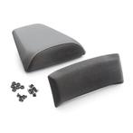 KTM rugzitje, Stallhofnerstraße 3 A-5230 Mattighofen, Press@ktm.com, Nieuw, Ophalen of Verzenden