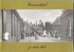 Veenendaal zo was het 2-Fotoboekje, Boeken, Geschiedenis | Stad en Regio, Ophalen of Verzenden, Gelezen