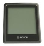 Bosch Intuvia 100 (Smart) display, Ophalen of Verzenden, Nieuw