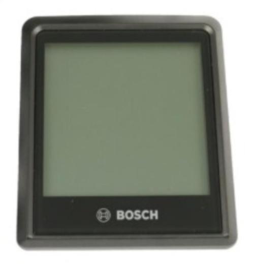Bosch Intuvia 100 (Smart) display, Fietsen en Brommers, Fietsaccessoires | Fietscomputers, Nieuw, Ophalen of Verzenden