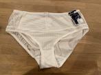 Felina slip 46/ XXXL NIEUW!! Nu €15,-, Ophalen of Verzenden, Slip