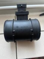 Luchtmassameter fiat opel, Ophalen of Verzenden, Gebruikt, Alfa Romeo