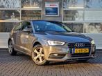 Audi A3 1.4 TFSI Ambition Pro Line plus|Bi-Xenon|Clima|Cruis, Voorwielaandrijving, Euro 5, Gebruikt, 4 cilinders