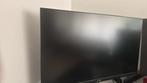 Acer gaming monitor, Ophalen, Zo goed als nieuw, 101 t/m 150 Hz, Gaming