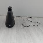 TV SUBWOOFER LG AKB74815361, Ophalen of Verzenden, Soundbar, Overige merken, Overige spelers