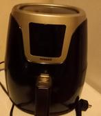 Tomado Airfryer - nieuw, Witgoed en Apparatuur, Airfryers, Ophalen, Nieuw, Airfryer, 750 t/m 999 gram