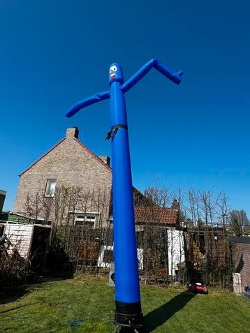 Slydancer te koop beschikbaar voor biedingen