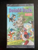 Donald Duck Nr. 8-2025 - De Doedelzak van Duckelmoor, Eén stripboek, Verzenden, Nieuw