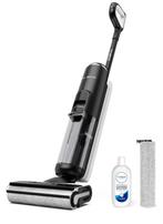 Tineco FLOOR ONE S6, Ophalen of Verzenden, Nieuw