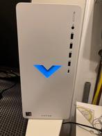 HP Victus Gaming PC - Ryzen 5 5600G, Gebruikt, 953GB, HP PC, Gaming
