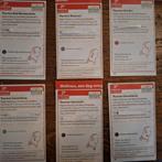 Sauna thermen spa wellness 25 tot 50% korting, Tickets en Kaartjes, Twee personen, Kortingsbon, Spa of Sauna