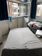 Sofa Bed, Huis en Inrichting, Slaapkamer | Slaapbanken, Ophalen