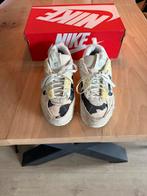 Nike air max 90, Kleding | Dames, Schoenen, Ophalen of Verzenden, Zo goed als nieuw, Sneakers of Gympen