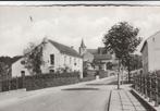 schin op geul- 't tolhuis, Ophalen of Verzenden, 1940 tot 1960, Limburg