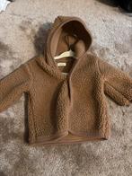 Baby Jasjes & Boxpakjes - Nieuw - Maat 56-68, Kinderen en Baby's, Babykleding | Maat 56, Ophalen of Verzenden, Nieuw, Jongetje of Meisje