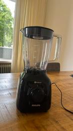 Philips blender ProBlend 4, Ophalen, Zo goed als nieuw