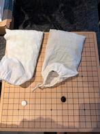 Bordspel Go, Hobby en Vrije tijd, Gezelschapsspellen | Bordspellen, Ophalen