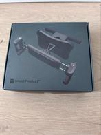 Diverse Volvo accessoires €125, Auto diversen, Ophalen of Verzenden, Zo goed als nieuw