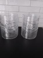 Riviera maison windlichten, Ophalen, Zo goed als nieuw