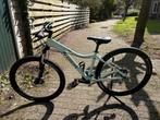 Trek Skye SL Dames Hardtail Mountainbike 2018 Mint, Fietsen en Brommers, Fietsen | Mountainbikes en ATB, Minder dan 45 cm, Ophalen