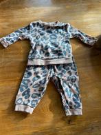 Feetje pyjama’s, Nacht- of Onderkleding, Gebruikt, Meisje, Ophalen of Verzenden