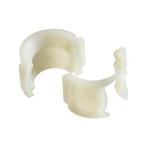 Mercedes Vito Viano Versnellingspook Schakelpook Reparatie, Ophalen of Verzenden, De Rie Automaterialen, Info@derieautomaterialen.nl