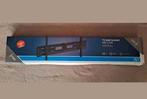 TV WALL BRACKET ISY IWB 1200 , 48 - 80 inch, Verzenden, Nieuw