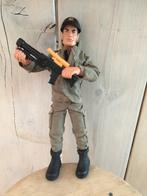 Action man hasbro soldier, Ophalen, Zo goed als nieuw