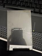 Ledger Nano X - Nieuw in Verpakking, Computers en Software, Overige Computers en Software, Ophalen of Verzenden