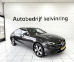 Mercedes-benz C-klasse 300 e Lux. Line Bovag Garantie, Auto's, Mercedes-Benz, Automaat, Achterwielaandrijving, Euro 6, 4 cilinders