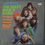 Golden Greats of The Dizzy Man's Band (LP), Cd's en Dvd's, Vinyl | Pop, 1960 tot 1980, Ophalen of Verzenden, 12 inch