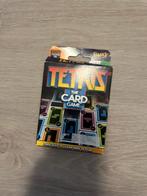 tetris spel nieuw, Ophalen of Verzenden, Nieuw