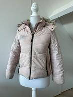 Winterjas meisje,  H&M maat 152, Kinderen en Baby's, Meisje, H&M, Ophalen of Verzenden, Zo goed als nieuw