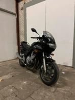 Yamaha xj 900 s Diversion, Toermotor, 900 cc, Particulier, 4 cilinders