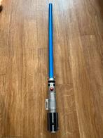 StarWars lightsabre Disney, Ophalen, Zo goed als nieuw
