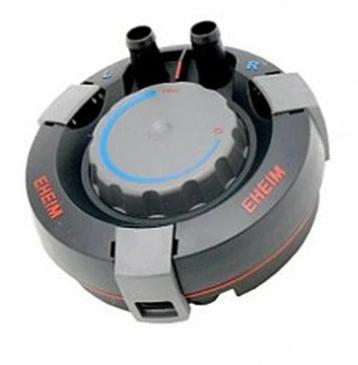 Filter Eheim 7481268 Filterbus afsluiter kop aquarium beschikbaar voor biedingen