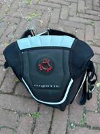 Trapeze Mystic maat S, Watersport en Boten, Minder dan 250 cm, Overige typen, Ophalen of Verzenden, Zo goed als nieuw