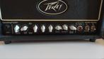 Peavey Valveking MH20, Ophalen of Verzenden, Zo goed als nieuw, Minder dan 50 watt