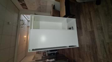 IKEA Schuifdeur (ALLEEN OPHALEN) 