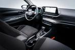 Hyundai i20 1.0 T-GDI Premium | Hybride | Automaat | 1 e Eig, Gebruikt, Met garantie (alle), Origineel Nederlands, Bedrijf