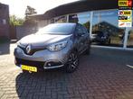 Renault Captur 0.9 TCe Dynamique, Auto's, Voorwielaandrijving, 898 cc, Gebruikt, Euro 6