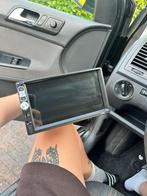 Apple carplay volkswagen, Ophalen of Verzenden, Zo goed als nieuw
