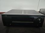 Denon AVR-1311 Versterker, Gebruikt, Denon, Ophalen of Verzenden, 60 tot 120 watt