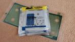 Samsung Brandnew battery for S21 S22 S23 S24 Ultra + on sale, Ophalen of Verzenden, Nieuw, Apple iPhone